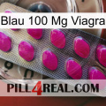 Blue 100 Mg Viagra 09